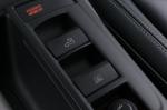 Audi R8 V10 Spyder 2012 года